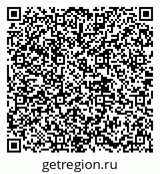 79639544912
