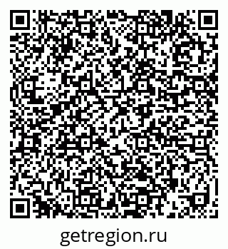 79639544913