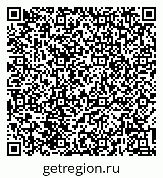 79639544914