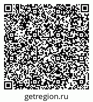 79639544915