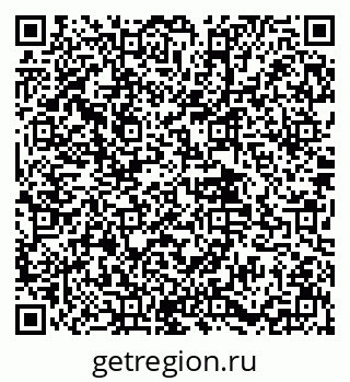 79639544916