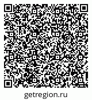 79639544917