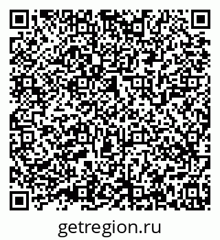 79639544919