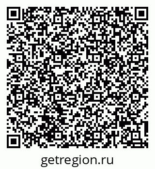 79639544921
