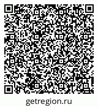 79639544922
