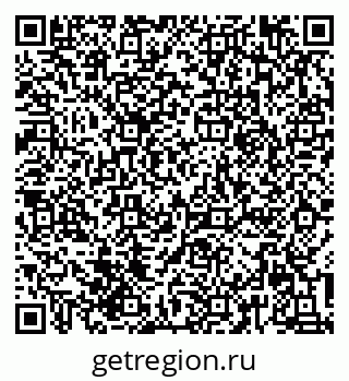 79639544923