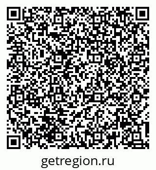79639544925
