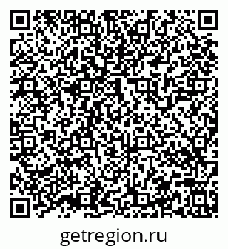 79639544926
