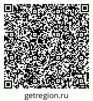 79639544928