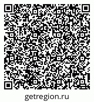 79639544929