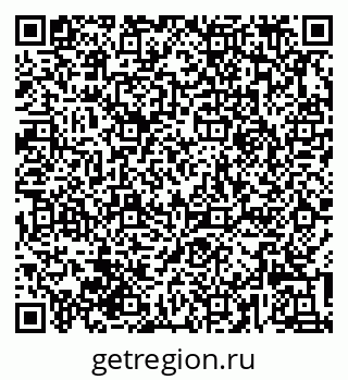 79639544930