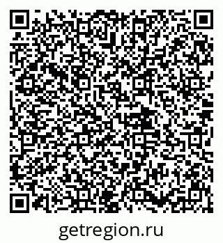 79639544931