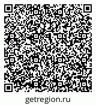 79639544932