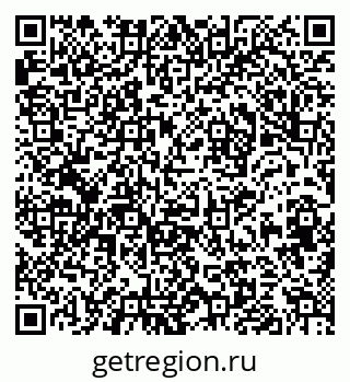 79639544933
