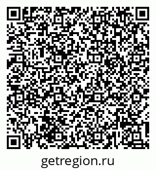 79639544934