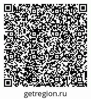 79639544937