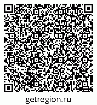 79639544939