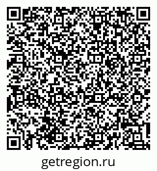 79639544940