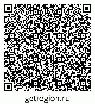 79639544942