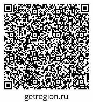79639544944