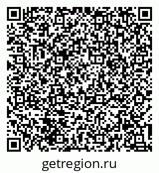 79639544945