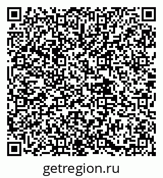 79639544946