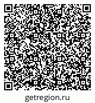 79639544947