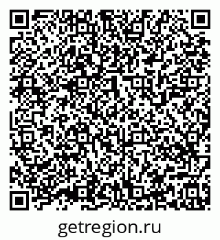 79639544948