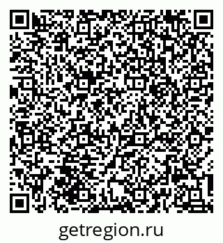 79639544949