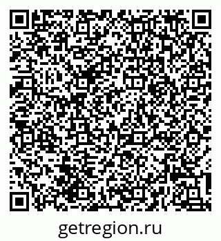 79639544950
