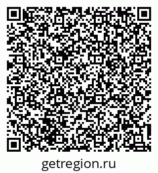 79639544951