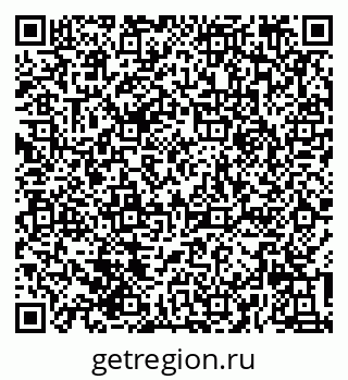 79639544952