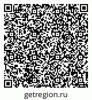 79639544953
