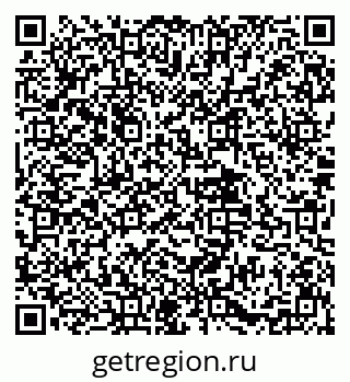 79639544954