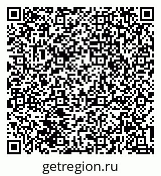 79639544955