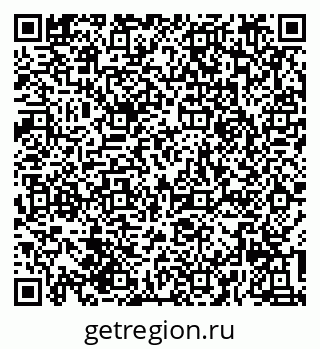 79639544956
