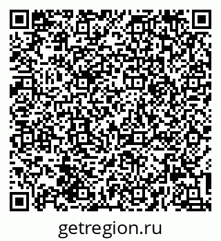 79639544959