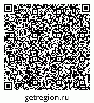 79639544961