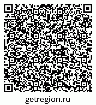 79639544963