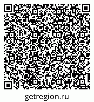 79639544966