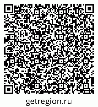 79639544967