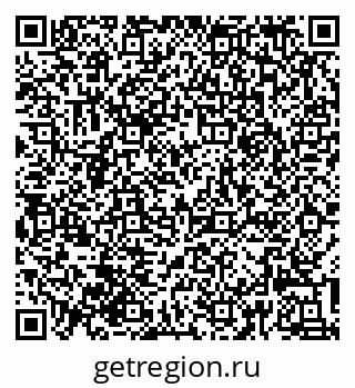 79639544968