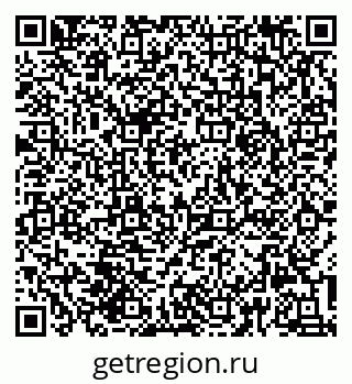 79639544969
