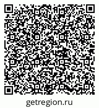 79639544970