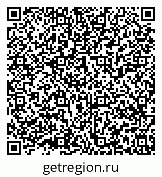 79639544971