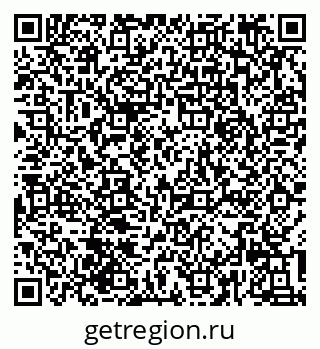 79639544972