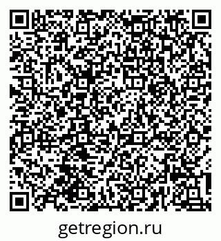 79639544974