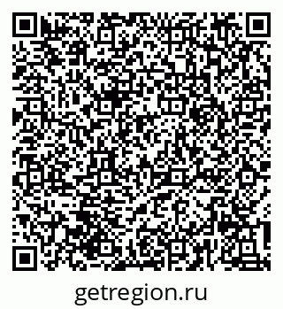 79639544976