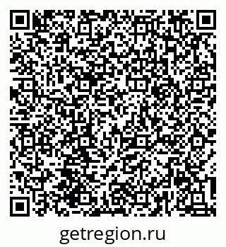 79639544977