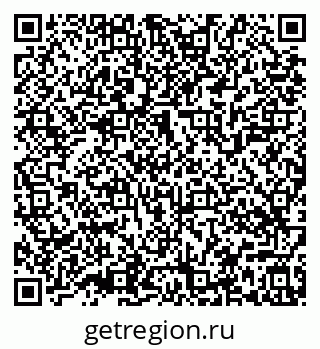 79639544978